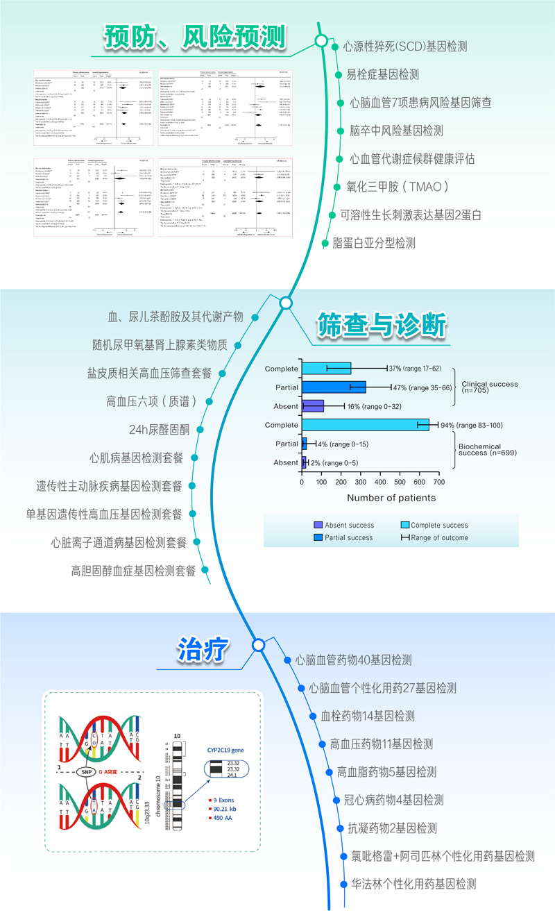 公众号配图_画板-11.jpg