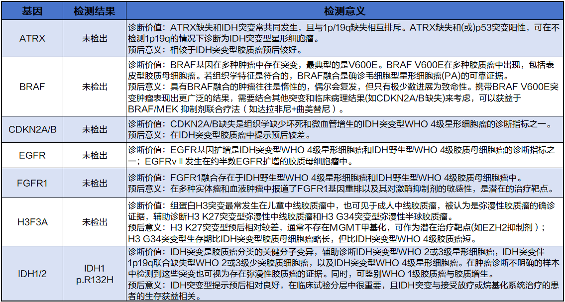 1729057179271389.png FC56F4F4-AA65-488f-AEA6-AB9BB1153A06.png