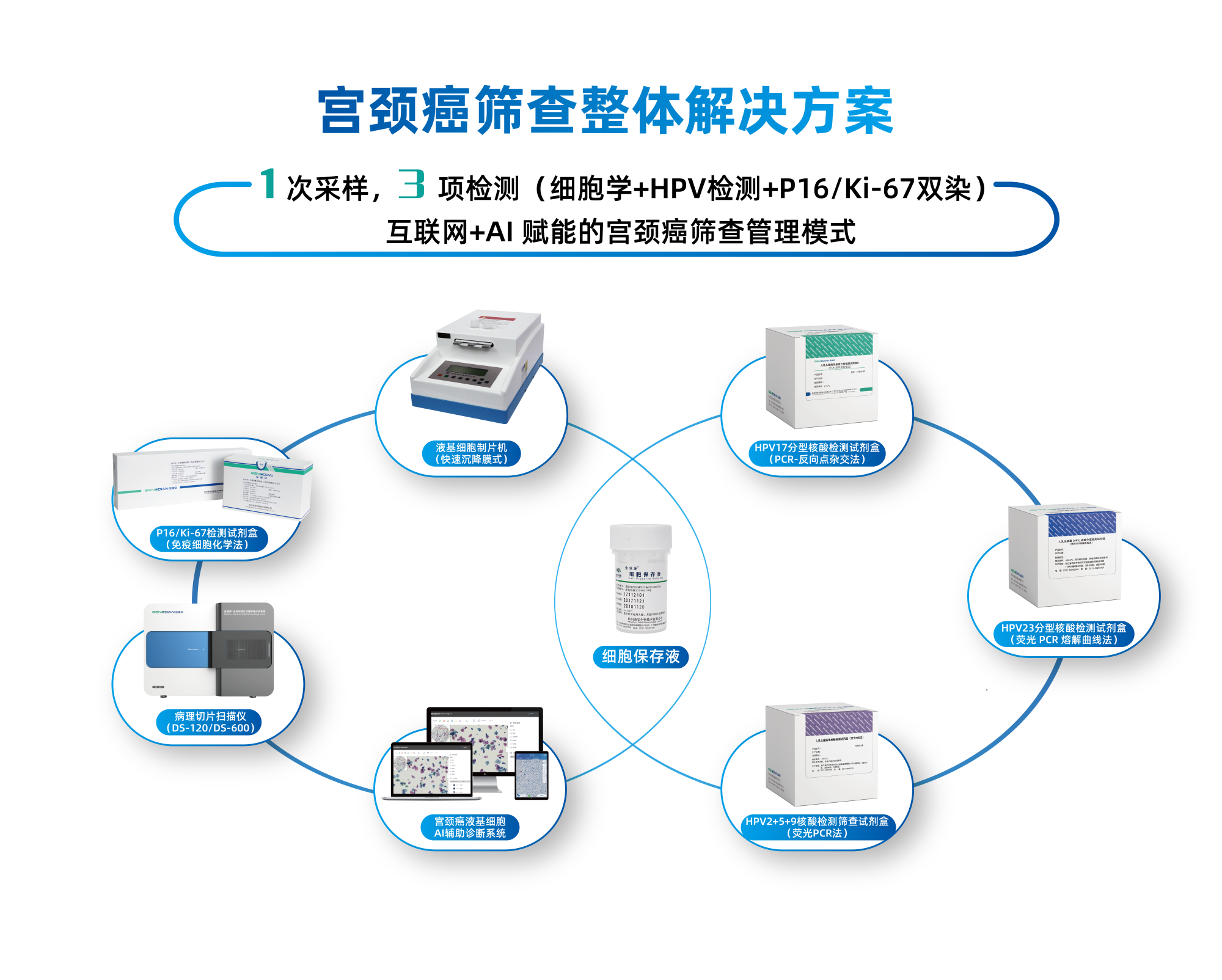 1731568466602514.png 3-1.png