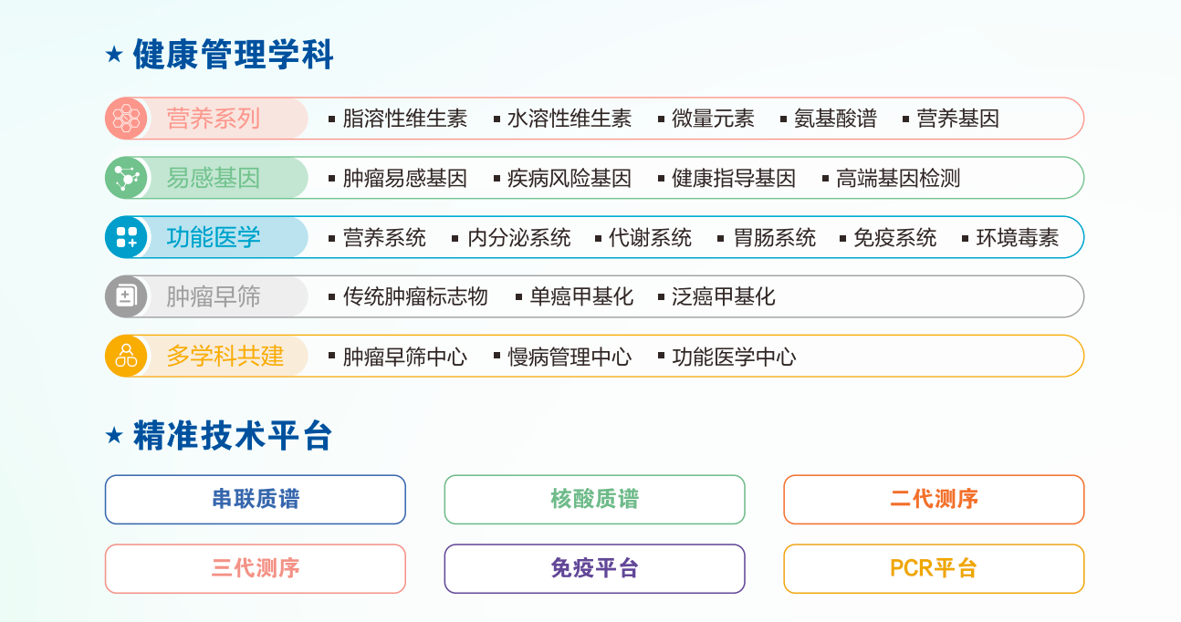 1755166587275546.png 5.png