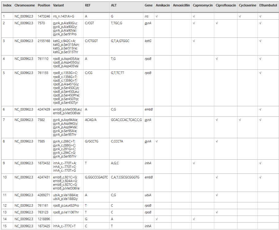 1758269939728261.png 4.png