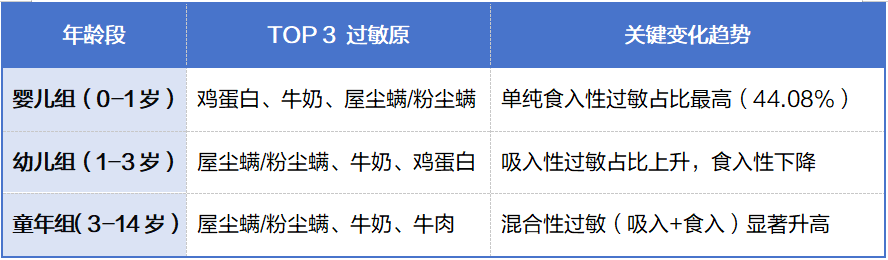 1760925664502737.png 4.png