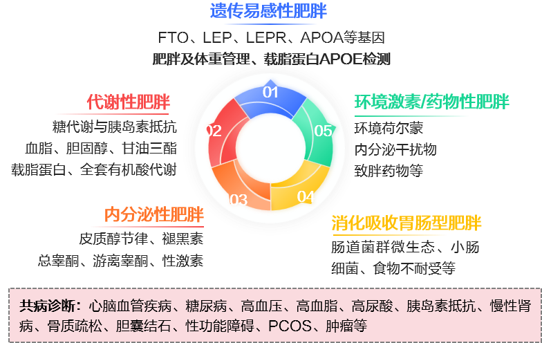 1769746679883984.png 微信图片_2026-01-30_121449_867.png