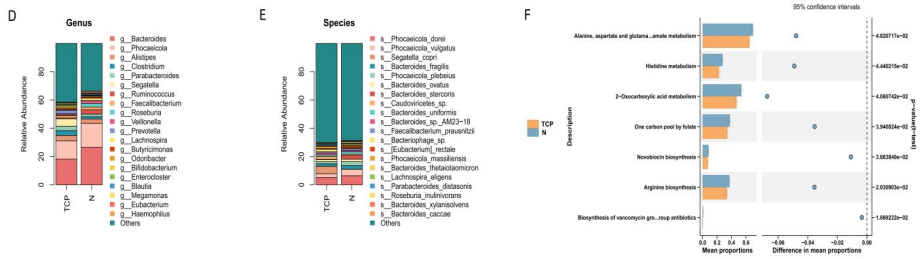 1770860194565578.png 微信图片_2026-02-12_093559_988.png