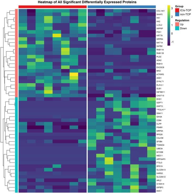 1770860221830870.png 1770860221830870.png