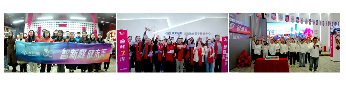 1770861735222687.png 1770861735222687.png