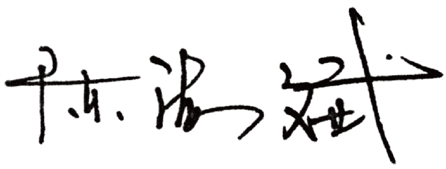 1770880340323841.png 1770880340323841.png